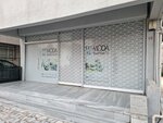 Moda Asansor (İstanbul, Ümraniye, Kuşkonmaz Sok., 54) ، بيع وصيانة المصاعد