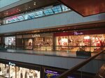 Loya (İstanbul, Sultanbeyli, Fatih Blv., 63), tienda de ropa