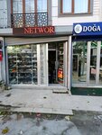 Yildirim Electric Sisli - Mecidiyekoy Electrician (İstanbul, Şişli, Mecidiyeköy Mah., Mecidiye Kuyu Sok., 3A), electronic goods store
