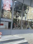 Hookah Tobacco (İstanbul, Bahçelievler, Şirinevler Mah., Evren Sok., 3A), tobacco and smoking accessories shop