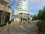 Kardenpartners (Istanbul, Sisli, 19 Mayis Neighborhood, Dr. Husnu Ismet Ozturk Street, 3A), financial consulting