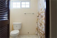 Фото Hatfield South Villa