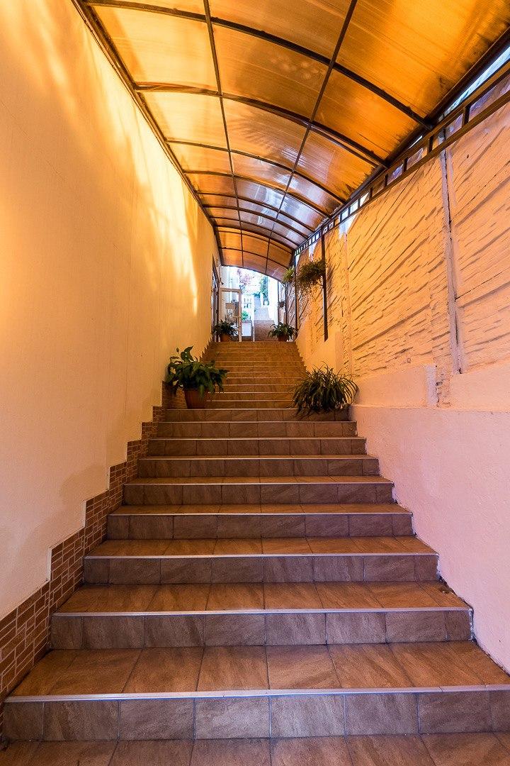 Фото Гостевой дом