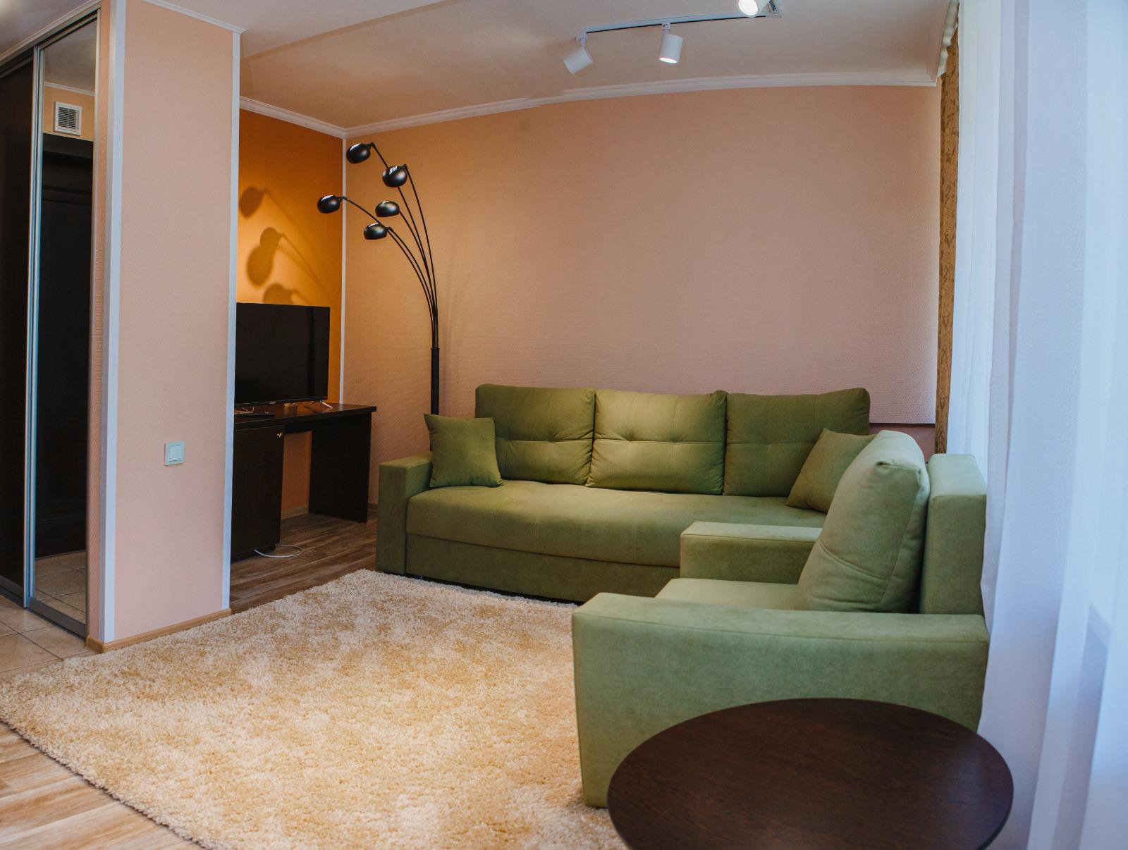 Фото Фантазия