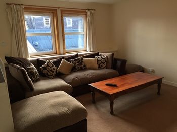 Фото 8 Varis Apartments