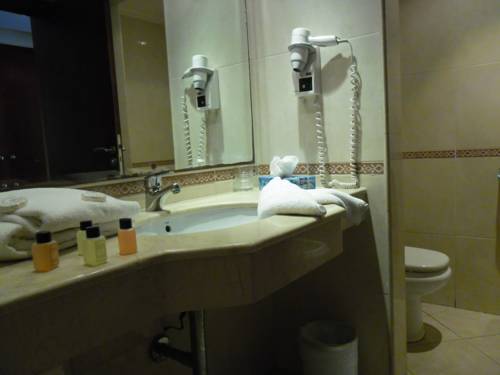 Фото Hotel Suisse