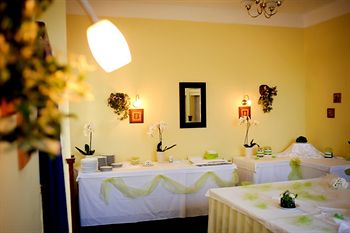 Фото Hotel Grand