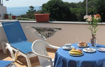 Фото Hotel Villa Fumerie