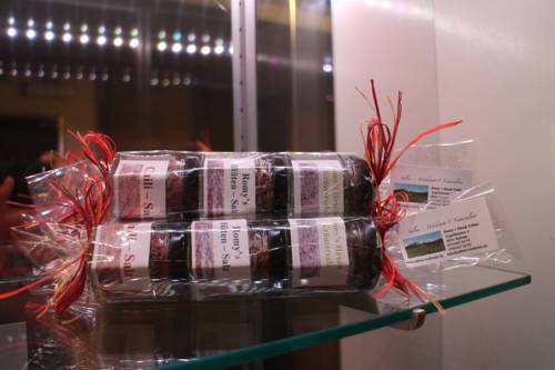 Фото Hotel Sonne