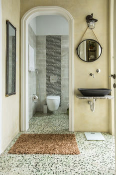 Фото Classic Villa Ouziel