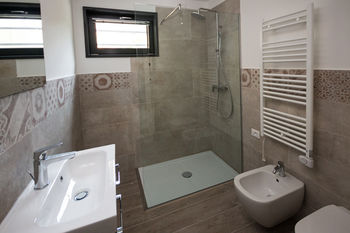 Фото Royal Suite Apartments Como Lake