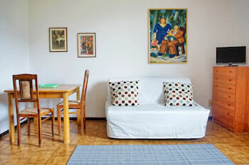 Фото Victoria Hotels Carso