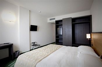 Фото Hotel King