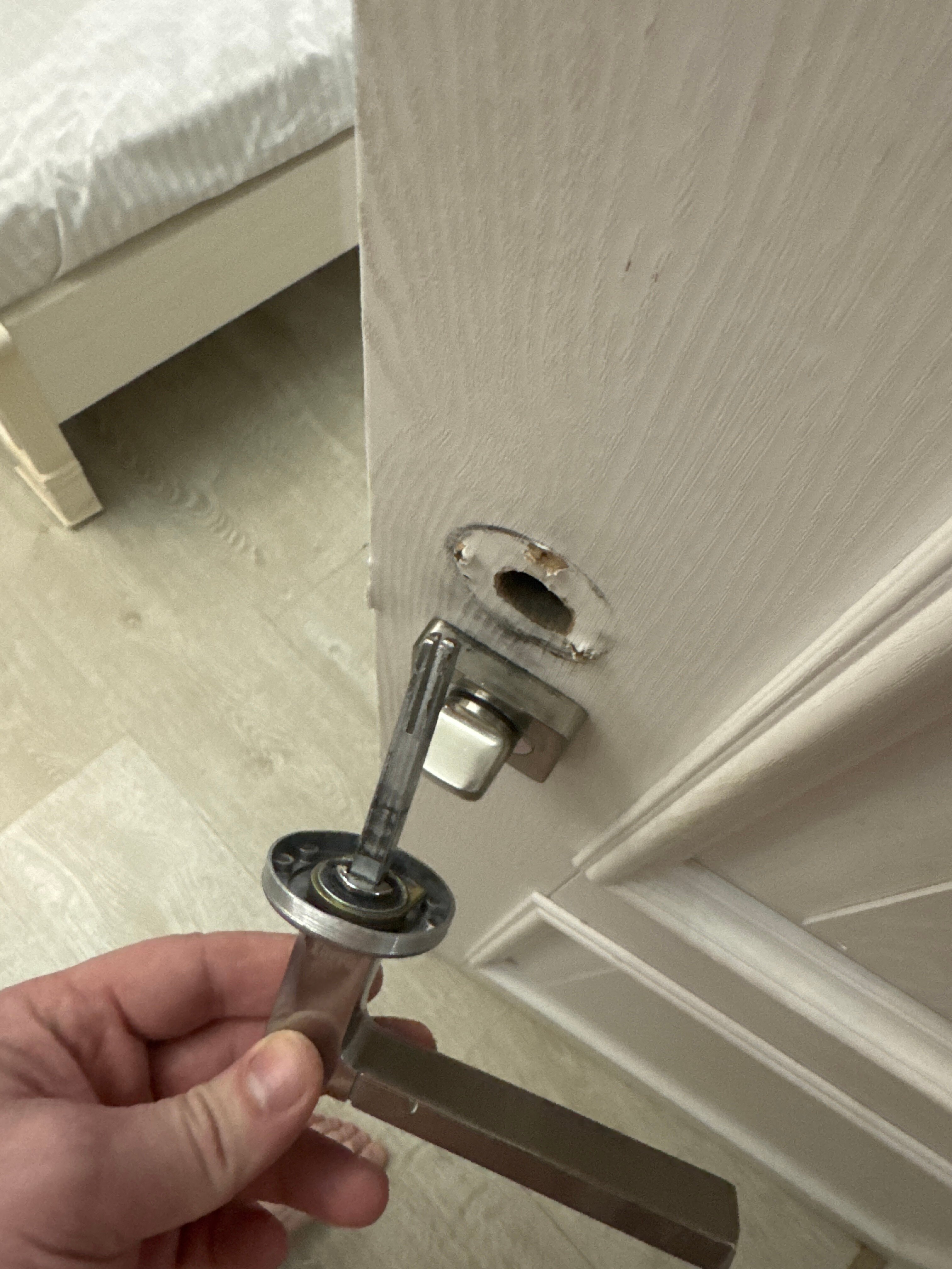 Фото Астория