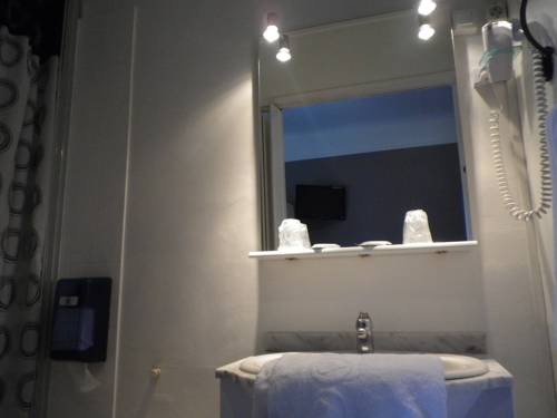 Фото Hotel de Normandie