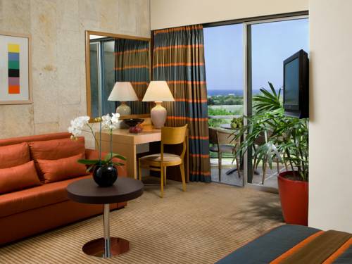 Фото Dan Caesarea