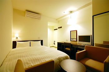 Фото Hotel Abant Shizuoka