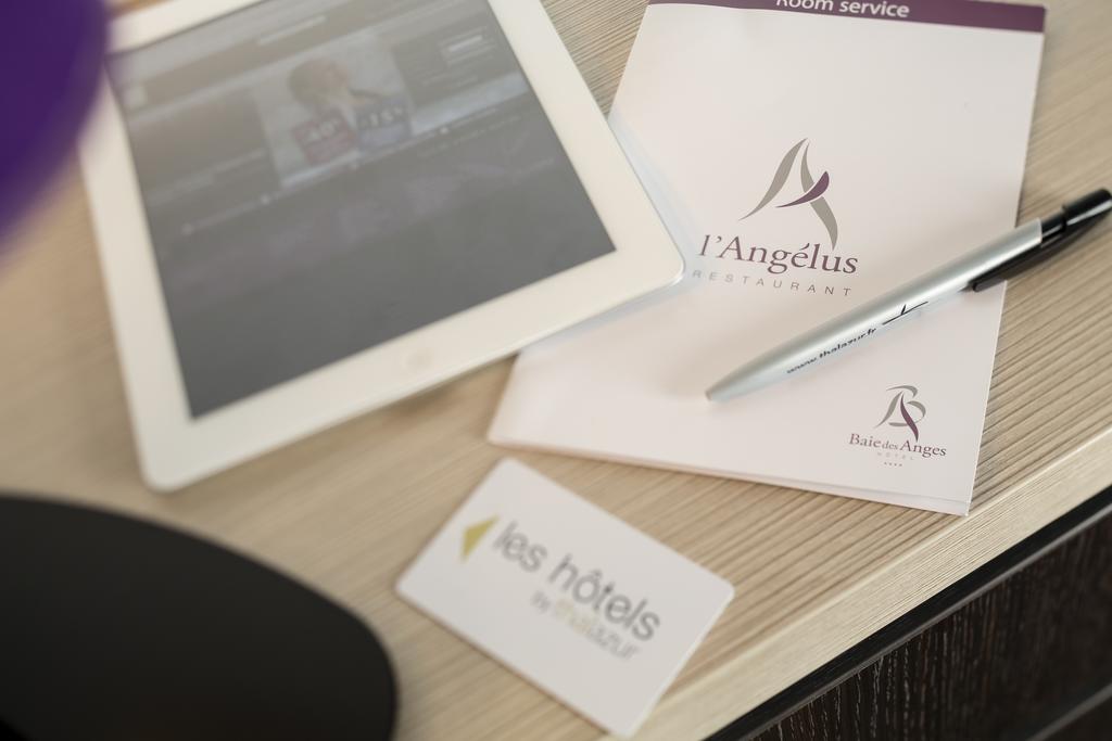 Фото 98938284887