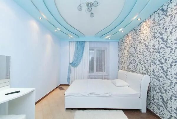 Фото Де Люкс