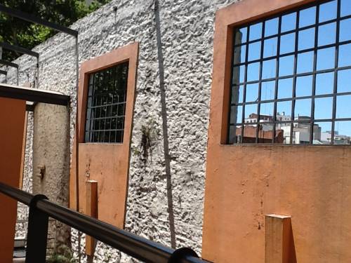 Фото Hostal de Granados