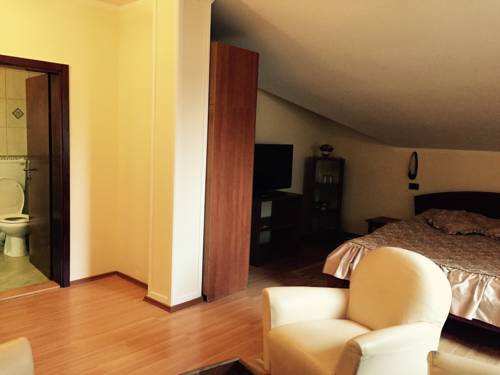 Фото Accommodation Tara