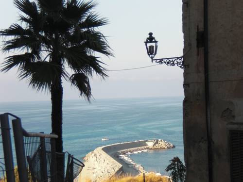 Фото Borgo di Santa Barbara