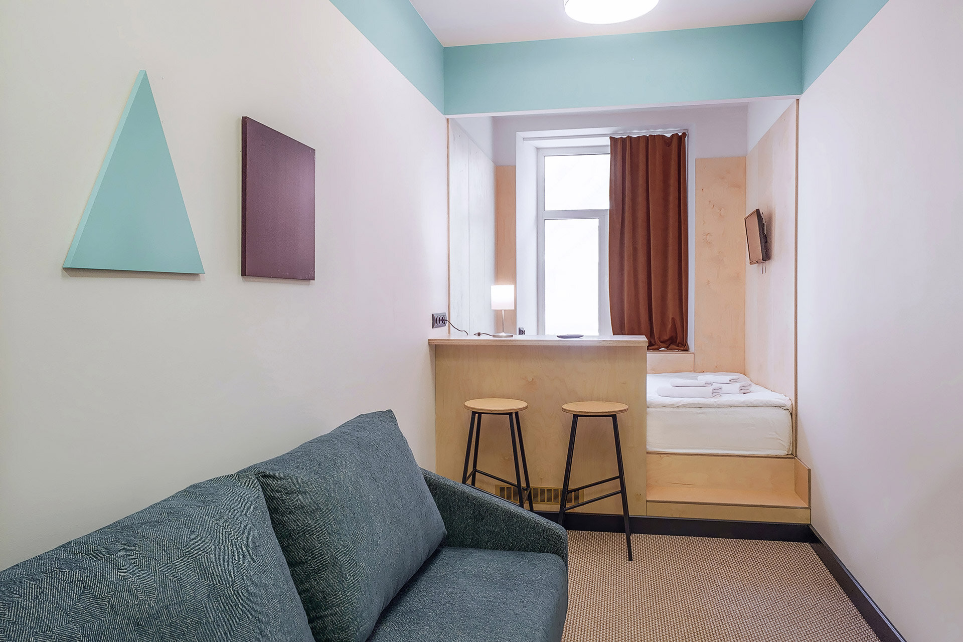 Фото Друзья на Банковском