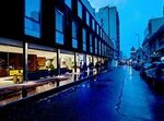 Caseros 248 Hotel