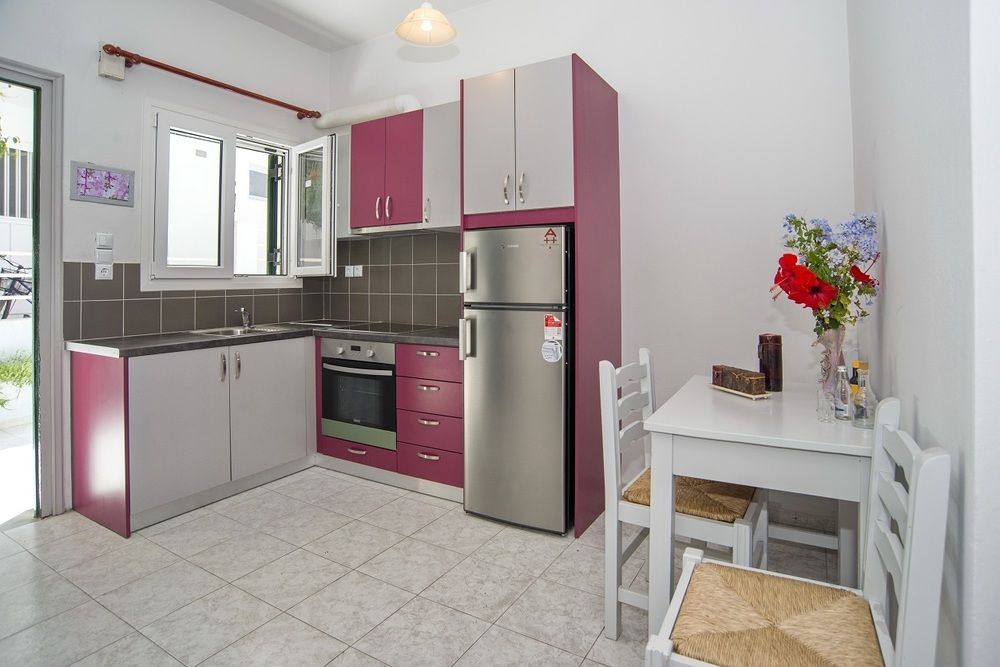 Фото Olympia Central