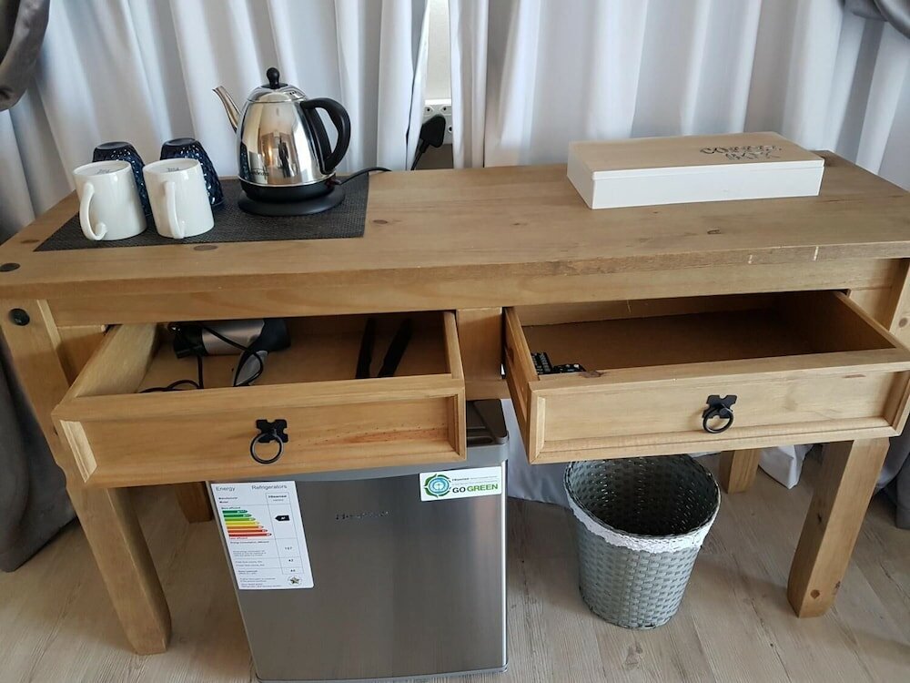 Фото Oude Schuur Boutique