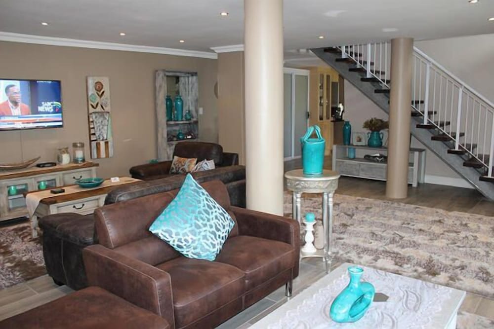 Фото Oude Schuur Boutique