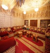 Фото Hotel Amalay