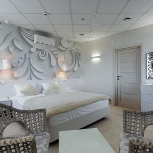 Фото Городской