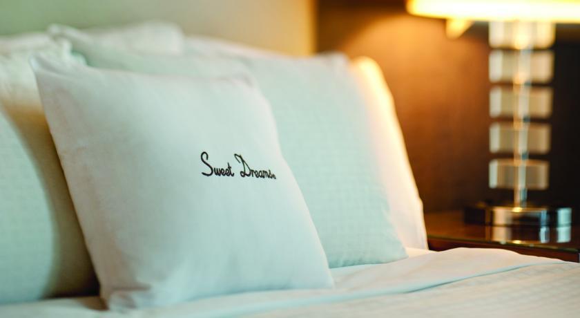 Фото Elements Ekaterinburg Hotel