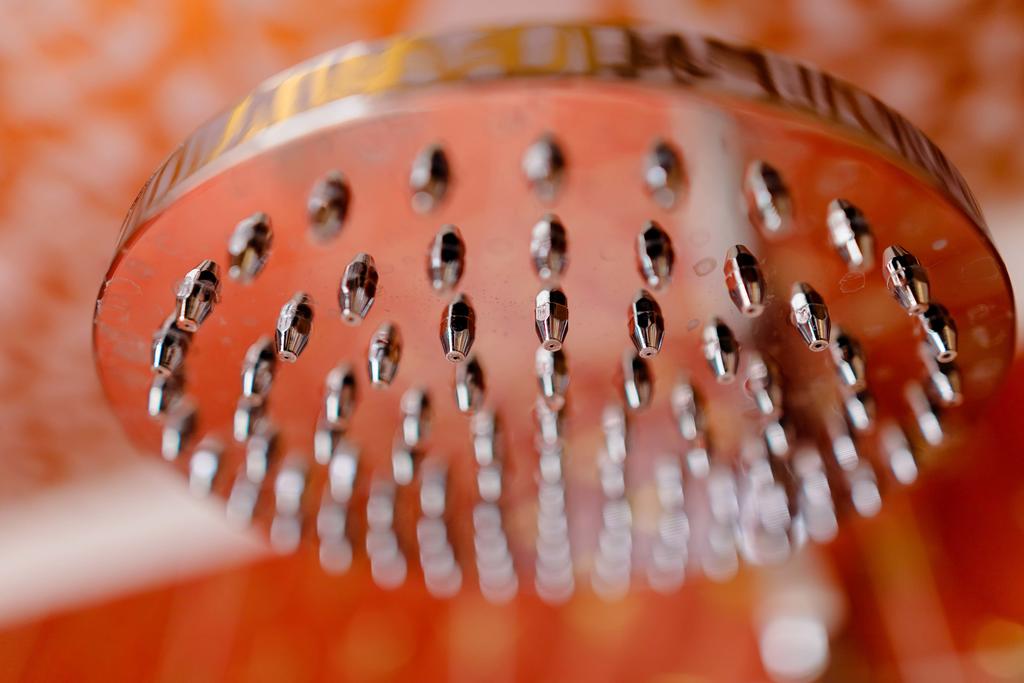 Фото Grand Opera