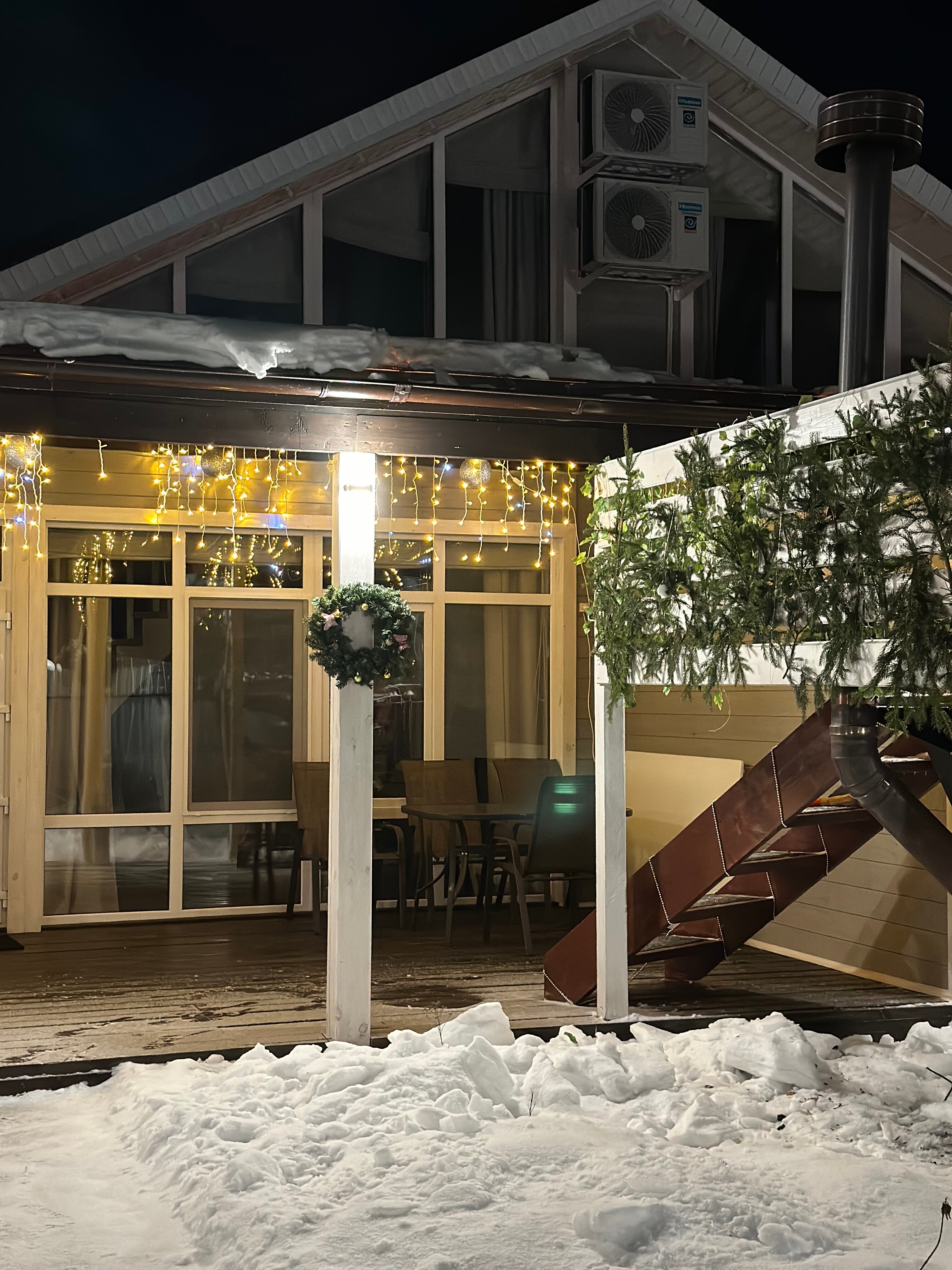 Фото Родник