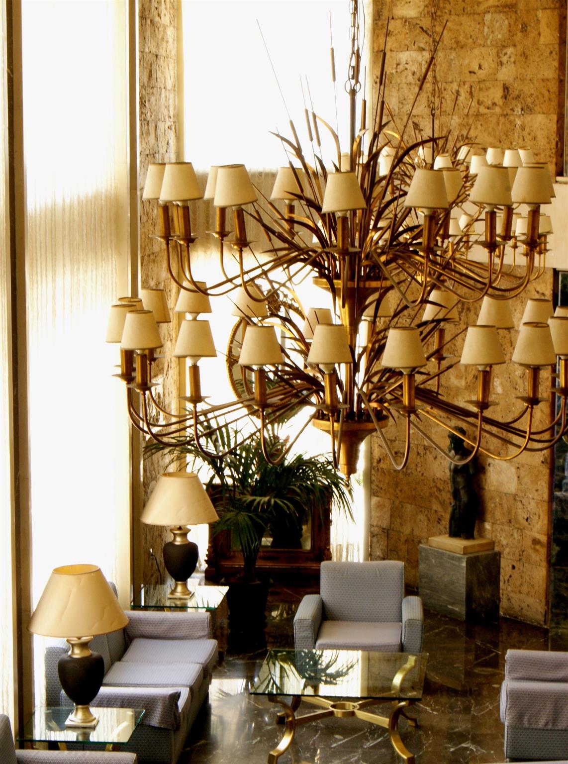 Фото Ilisia Hotel Athens