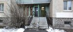 Нотариус Чистякова Е. В. (Entuziastov Avenue, 44), notaries