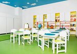 Sun School (ulitsa Tarchokova, 29), kindergarten, nursery