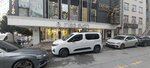 Miss Suen (İstanbul, Güngören, Merkez Mah., Gazi Osman Paşa Cad., 84) ، متجر ملابس