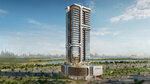 Belgrove Residences (Bu Kadra, Ras Al Khor, Dubai), housing complex