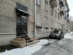 Galeon-K (Orbeli Street, 27к4), furniture fittings and components