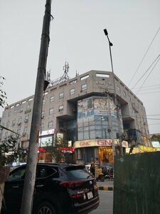 Cake Valley - Custom Cake Shop Lahore (Gulberg 3, Gulberg 3 Block B-1, MM Alam Road, 26), confectionary