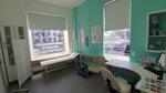 Orteka (1st Botkinsky Drive, 2/6), orthopedic shop