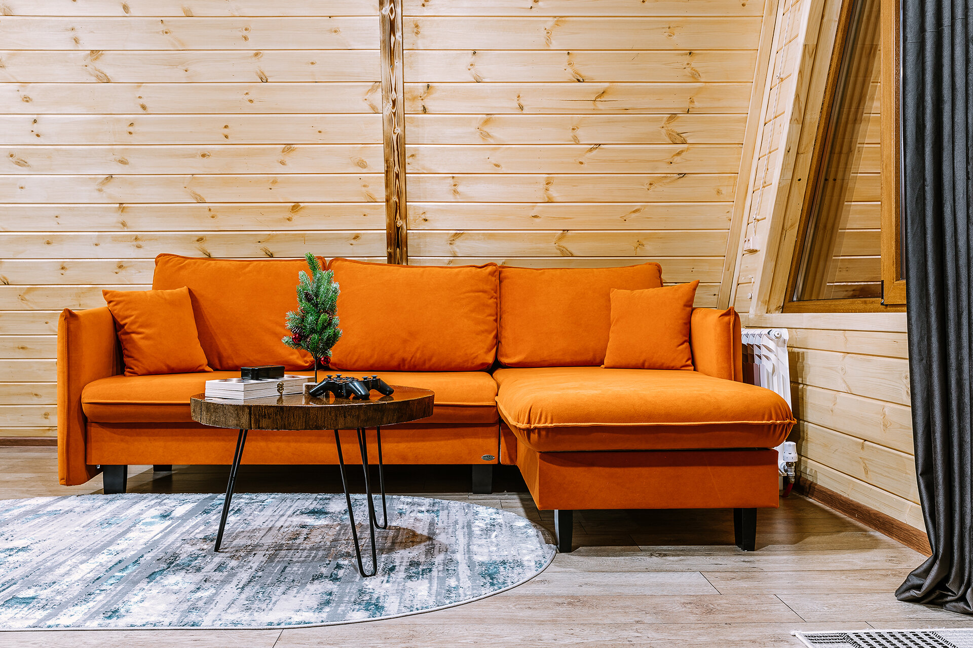 Фото 7 Небес