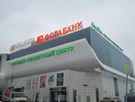 DaVita (Moscow, MKAD, 32nd kilometre, вл4), furniture store