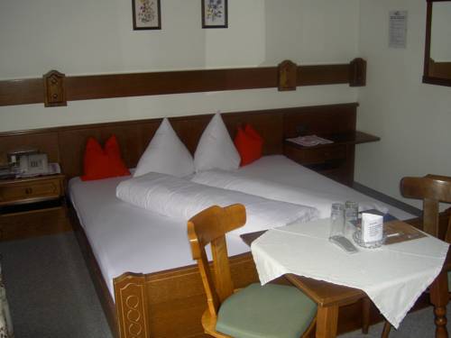 Фото Der Siegelerhof