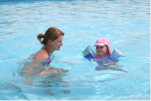 Фото Hotel Garden