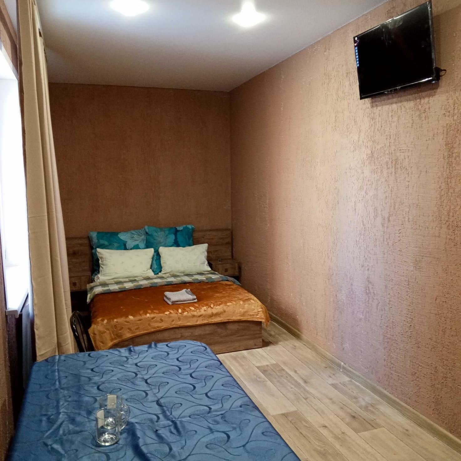 Фото АлтГост Индустриальный