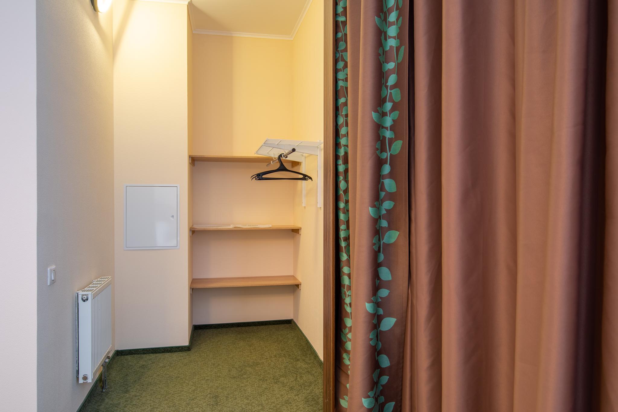 Фото Авион Внуково